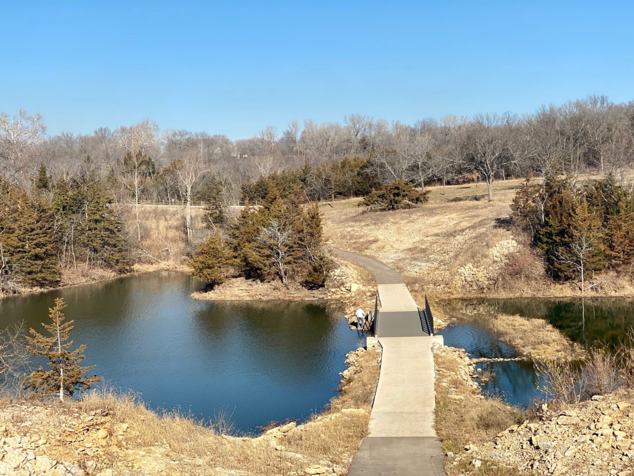 lake-olathe-park-adventures-from-kansas